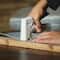 Fiskars® Precision Staple Gun